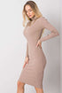Daydress model 173350 Rue Paris